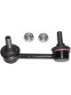 TRW Stabiliser Bar Link/Coupling Rod
