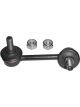 TRW Stabiliser Bar Link/Coupling Rod