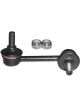 TRW Stabiliser Bar Link/Coupling Rod