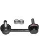 TRW Stabiliser Bar Link/Coupling Rod