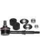 TRW Stabiliser Bar Link/Coupling Rod