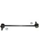 TRW Stabiliser Bar Link/Coupling Rod