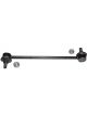 TRW Stabiliser Bar Link/Coupling Rod