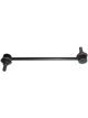 TRW Stabiliser Bar Link/Coupling Rod
