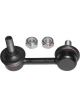 TRW Stabiliser Bar Link/Coupling Rod