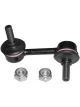 TRW Stabiliser Bar Link/Coupling Rod