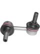 TRW Stabiliser Bar Link/Coupling Rod