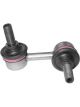 TRW Stabiliser Bar Link/Coupling Rod