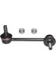 TRW Stabiliser Bar Link/Coupling Rod