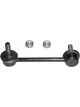 TRW Stabiliser Bar Link/Coupling Rod