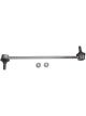 TRW Stabiliser Bar Link/Coupling Rod