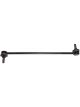 TRW Stabiliser Bar Link/Coupling Rod