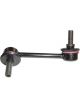 TRW Stabiliser Bar Link/Coupling Rod