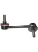 TRW Stabiliser Bar Link/Coupling Rod