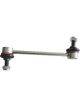 TRW Stabiliser Bar Link/Coupling Rod
