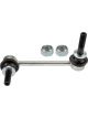 TRW Stabiliser Bar Link/Coupling Rod