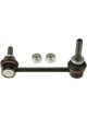 TRW Stabiliser Bar Link/Coupling Rod