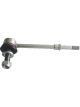TRW Stabiliser Bar Link/Coupling Rod