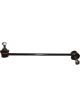 TRW Stabiliser Bar Link/Coupling Rod