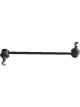 TRW Stabiliser Bar Link/Coupling Rod
