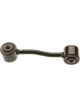 TRW Stabiliser Bar Link/Coupling Rod