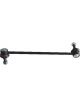 TRW Stabiliser Bar Link/Coupling Rod