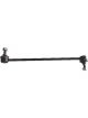 TRW Stabiliser Bar Link/Coupling Rod