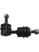 TRW Stabiliser Bar Link/Coupling Rod