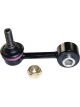 TRW Stabiliser Bar Link/Coupling Rod