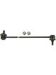 TRW Stabiliser Bar Link/Coupling Rod