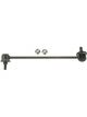 TRW Stabiliser Bar Link/Coupling Rod