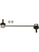 TRW Stabiliser Bar Link/Coupling Rod