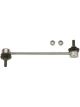 TRW Stabiliser Bar Link/Coupling Rod