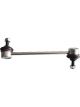 TRW Stabiliser Bar Link/Coupling Rod