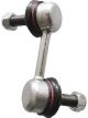 TRW Stabiliser Bar Link/Coupling Rod