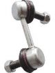 TRW Stabiliser Bar Link/Coupling Rod