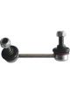 TRW Stabiliser Bar Link/Coupling Rod