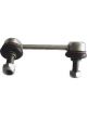 TRW Stabiliser Bar Link/Coupling Rod