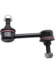 TRW Stabiliser Bar Link/Coupling Rod