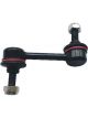 TRW Stabiliser Bar Link/Coupling Rod