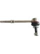 TRW Stabiliser Bar Link/Coupling Rod