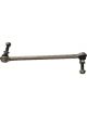TRW Stabiliser Bar Link/Coupling Rod
