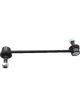 TRW Stabiliser Bar Link/Coupling Rod