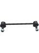 TRW Stabiliser Bar Link/Coupling Rod