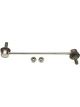 TRW Stabiliser Bar Link/Coupling Rod