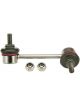 TRW Stabiliser Bar Link/Coupling Rod