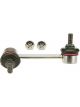 TRW Stabiliser Bar Link/Coupling Rod