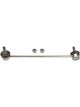 TRW Stabiliser Bar Link/Coupling Rod