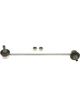 TRW Stabiliser Bar Link/Coupling Rod
