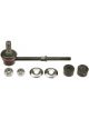 TRW Stabiliser Bar Link/Coupling Rod